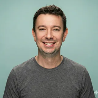 Frederico Estante